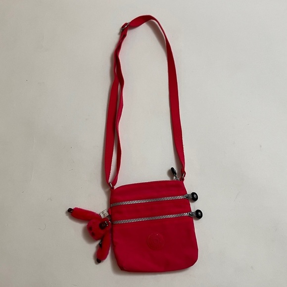 KIPLING “Keiko” purse - Picture 1 of 12